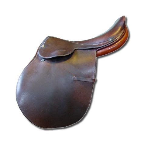 used hermes saddle|used english saddle for sale.